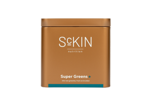 Super Greens+ ScKIN Nutrition