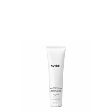 Surface Radiance Cleanse Travelsize