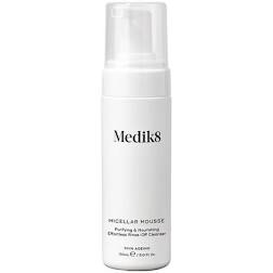 Micellar Mousse Travelsize