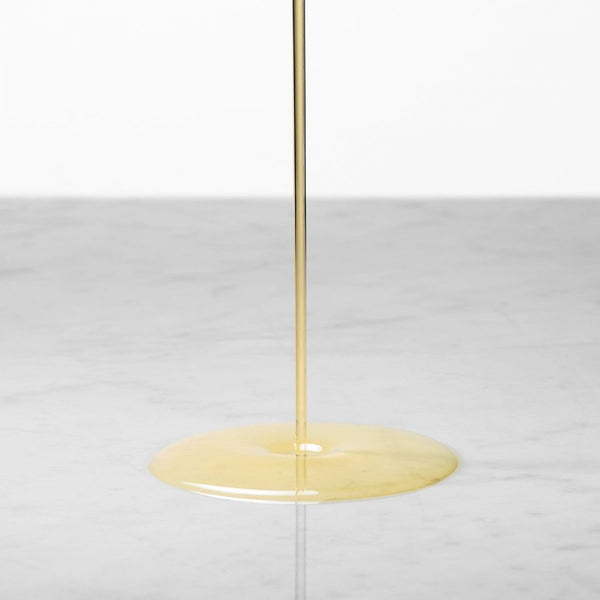 Lipid Balance Cleansing Oil